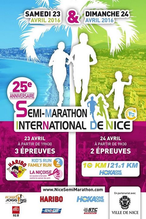 semi-marathon-international-de-nice