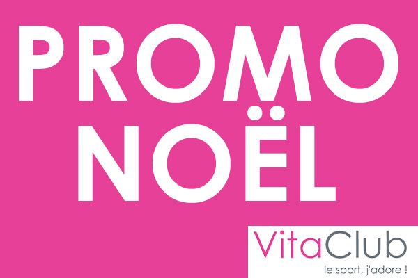 promo-noel-2016-vitaclub
