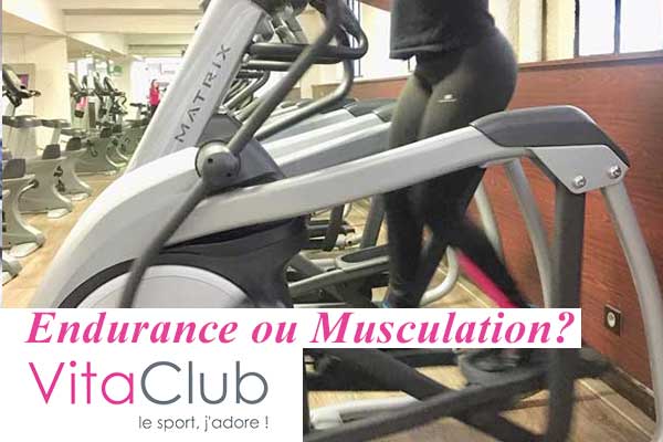 enduranceoumusculation