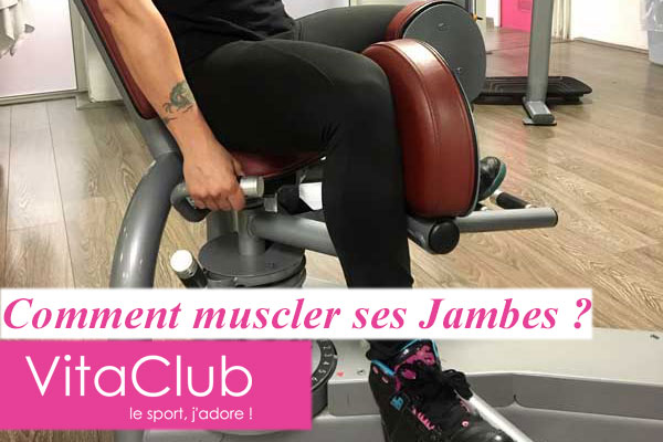 comment-muscler-ses-jambes