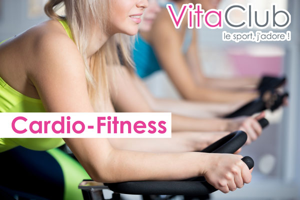 cadio-fitness-aerobic