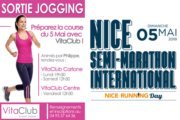 semi-marathon-nice-2019-5-mai