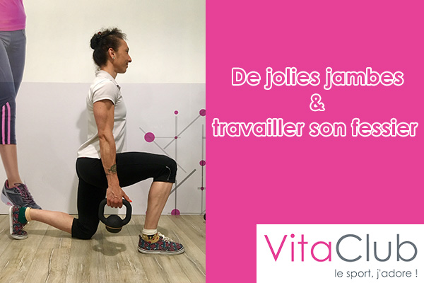 vitaclub-squat-fente-juillet