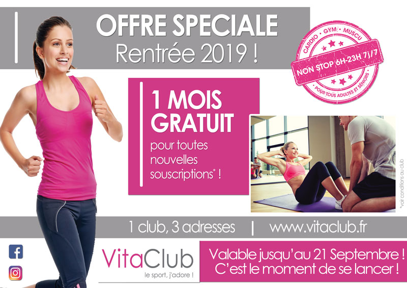 offre-rentree-Sept-2019