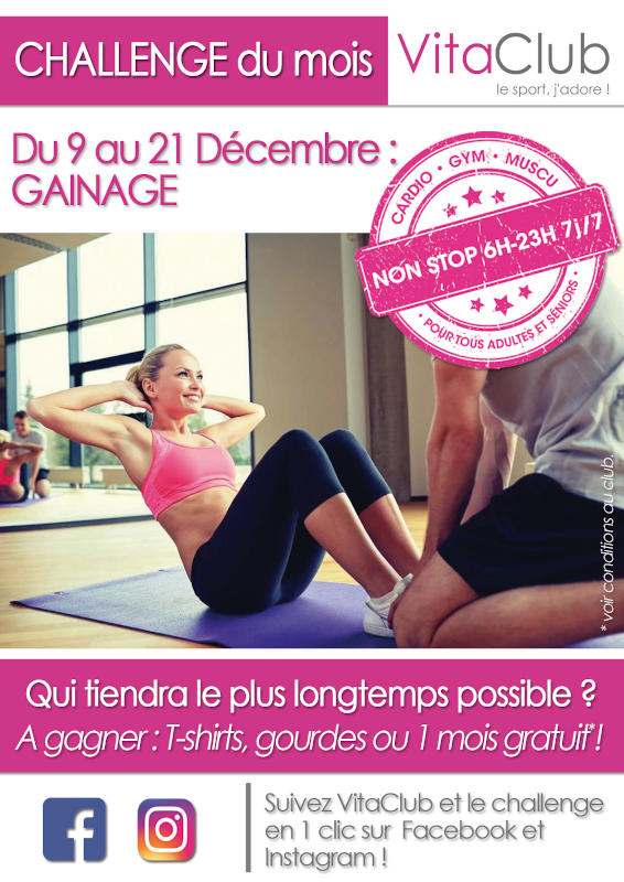 gainage-abdo-sport