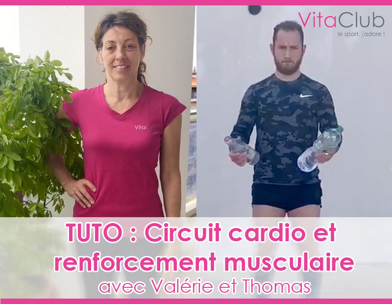 tuto-circuit-cardio-muscu-vitaclub