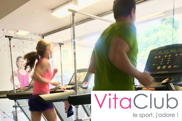 vitaclub-reouverture-covid19