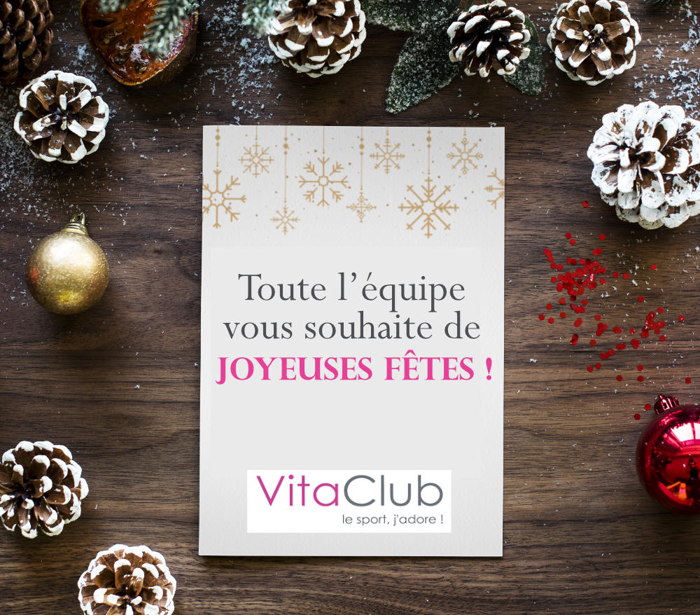 voeux-2021-VitaClub