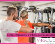 Rentree-sportive-VitaClub-programme-entrainement-personnalise-nice