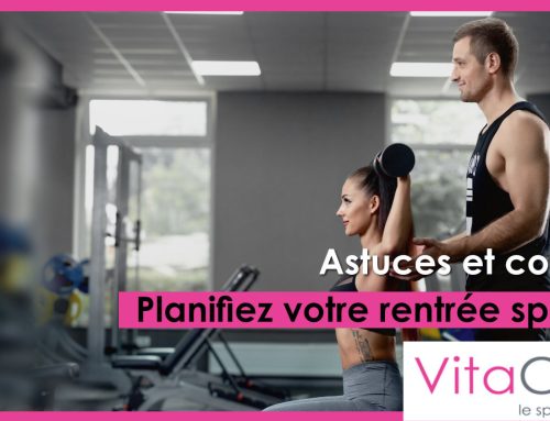 Rentrée sportive : objectifs et programmes pour une nouvelle saison de remise en forme