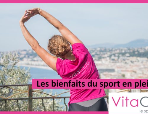 Les bienfaits du sport en plein air à Nice : profitez de l’automne avant l’arrivée de l’hiver