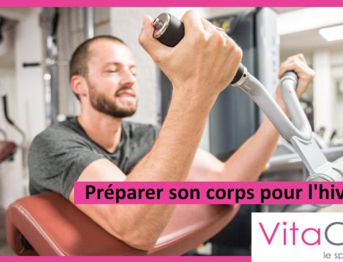 Préparer son corps pour l’hiver : conseils pour rester en forme pendant la saison froide